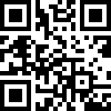 https://isna.ir/xdJ42N