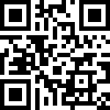 https://isna.ir/xdFJ9Q