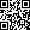 https://isna.ir/xdRtFB