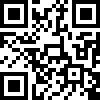 https://isna.ir/xdQTVP