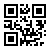 isna.ir/xdVJPc
