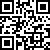 https://isna.ir/xdJFJ6