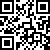 https://isna.ir/xdQNyD