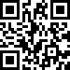 https://isna.ir/xdHPbL