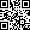 https://isna.ir/xcYD3L