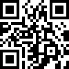 https://isna.ir/xdWvvz