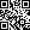https://isna.ir/xdWmkz