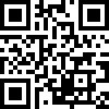 https://isna.ir/xdGSWy