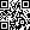 https://isna.ir/xdX9L7