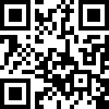https://isna.ir/xdNTmC