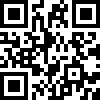https://isna.ir/xdH8dR