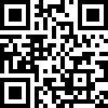 https://isna.ir/xdSSF7