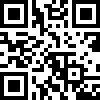 https://isna.ir/xdV86f