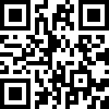 https://isna.ir/xdL22T