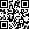 https://isna.ir/xd4Ctk