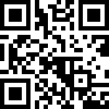 https://isna.ir/xdVxBK