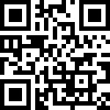 https://isna.ir/xdJwdY
