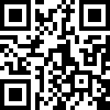 https://isna.ir/xd4xYv