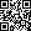 https://isna.ir/xdQbvy