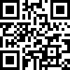 https://isna.ir/xdNycT