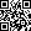 https://isna.ir/xdWZSy