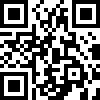 https://isna.ir/xdK5Gz