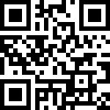 https://isna.ir/xcXtcW