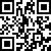 https://isna.ir/xdVcb2
