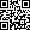 https://isna.ir/xdQzxZ
