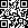 https://isna.ir/xdGF73