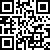 https://isna.ir/xdJ4mP