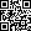 https://isna.ir/xdRfjL