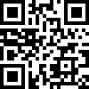 https://isna.ir/xdVHQ5