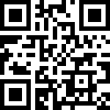 https://isna.ir/xdSdHZ