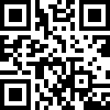 https://isna.ir/xdWsqk