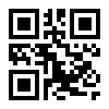 isna.ir/xdWjv5