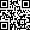 https://isna.ir/xdPKP4