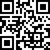 https://isna.ir/xdH7Fq
