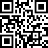 https://isna.ir/xdQF5j