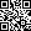 https://isna.ir/xdSFLB