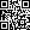 https://isna.ir/xdWYHZ