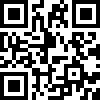 https://isna.ir/xdTwQZ