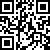 https://isna.ir/x8TvJ
