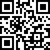 https://isna.ir/xdHjF6