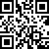 https://isna.ir/xdWSbS