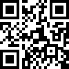 https://isna.ir/xd4Ldd