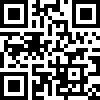 https://isna.ir/xdVWYQ