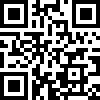 https://isna.ir/xdGpRn