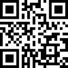 https://isna.ir/xdDPJp