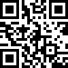 https://isna.ir/xdXmnN